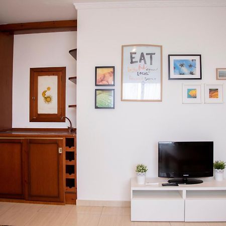 Hotel El Globo Walencja Zewnętrze zdjęcie